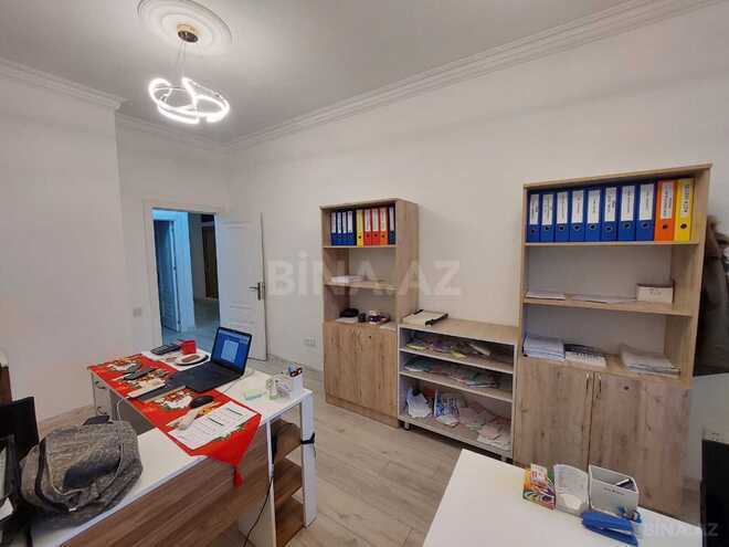 Сдаётся 3-комн. офис 110 м², м. 20 января, photo 8 from 19