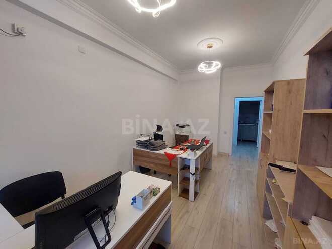 Сдаётся 3-комн. офис 110 м², м. 20 января, photo 7 from 19