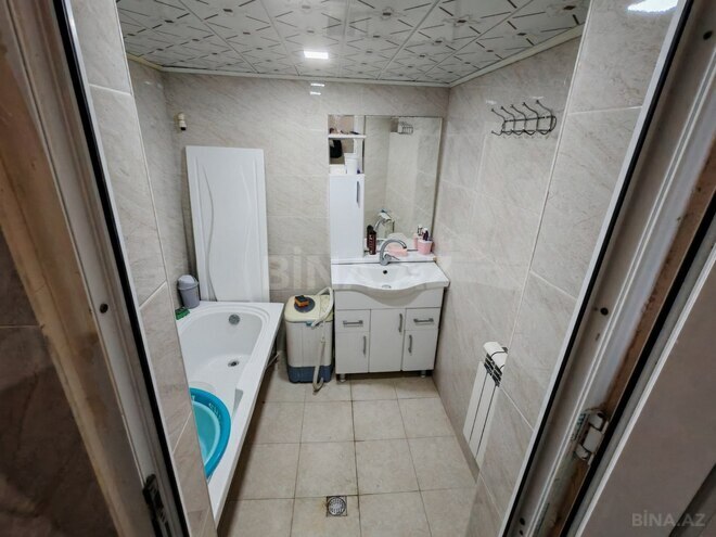 Продаётся 5-комн. дом/дача 100 м², пос. Бинагади, photo 5 from 22