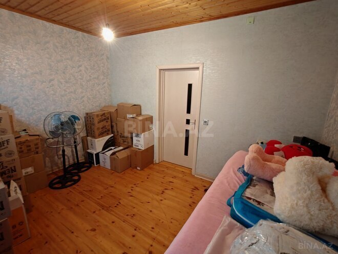 Продаётся 5-комн. дом/дача 100 м², пос. Бинагади, photo 15 from 22