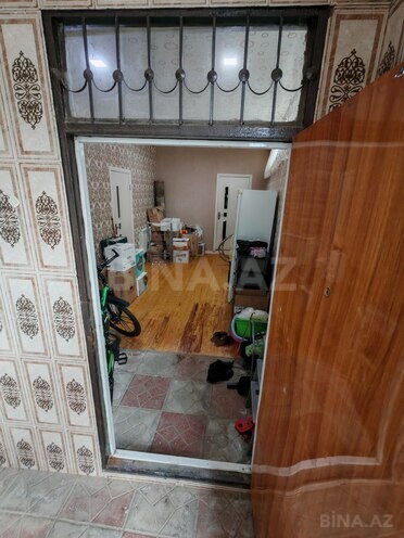 Продаётся 5-комн. дом/дача 100 м², пос. Бинагади, photo 3 from 22