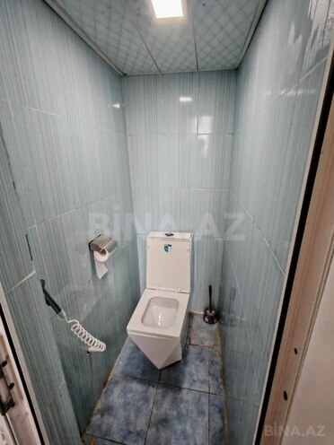 Продаётся 5-комн. дом/дача 100 м², пос. Бинагади, photo 4 from 22