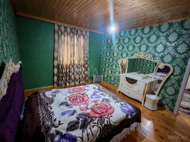 Продаётся 5-комн. дом/дача 100 м², пос. Бинагади, photo 19 from 22