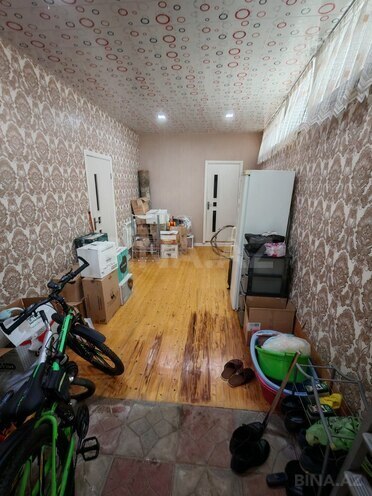 Продаётся 5-комн. дом/дача 100 м², пос. Бинагади, photo 6 from 22