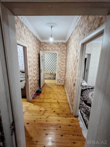 Продаётся 5-комн. дом/дача 100 м², пос. Бинагади, photo 9 from 22