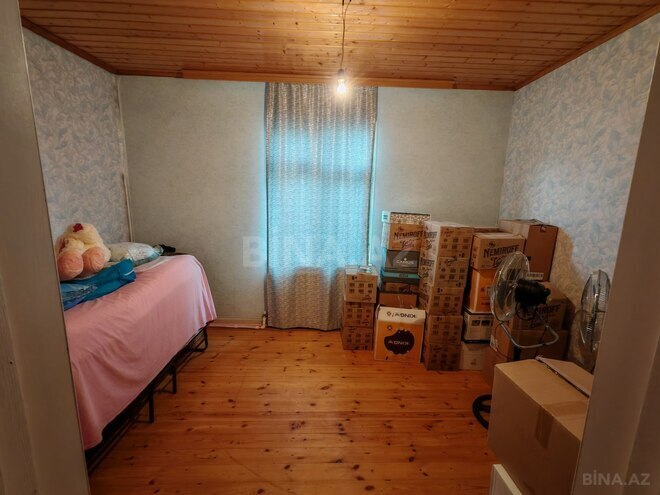 Продаётся 5-комн. дом/дача 100 м², пос. Бинагади, photo 14 from 22