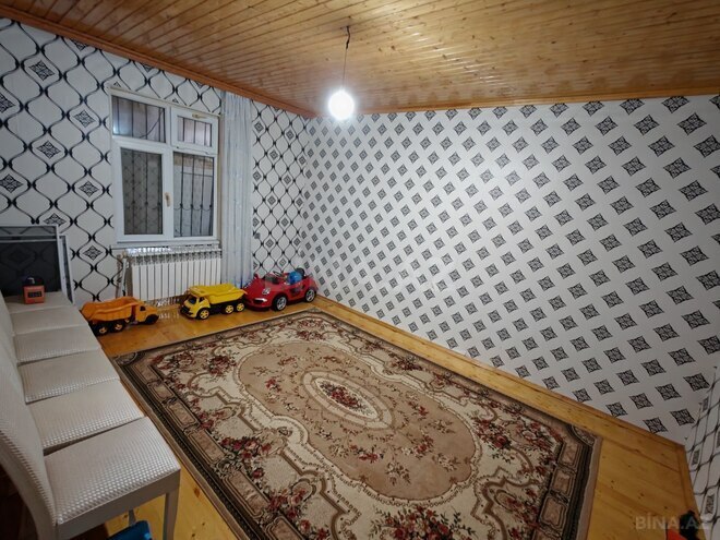 Продаётся 5-комн. дом/дача 100 м², пос. Бинагади, photo 16 from 22