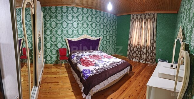 Продаётся 5-комн. дом/дача 100 м², пос. Бинагади, photo 21 from 22