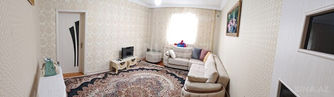 Продаётся 5-комн. дом/дача 100 м², пос. Бинагади, photo 10 from 22