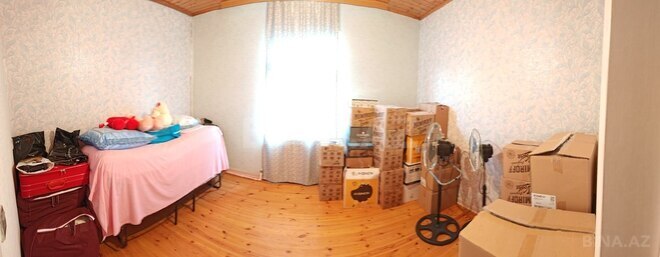 Продаётся 5-комн. дом/дача 100 м², пос. Бинагади, photo 12 from 22