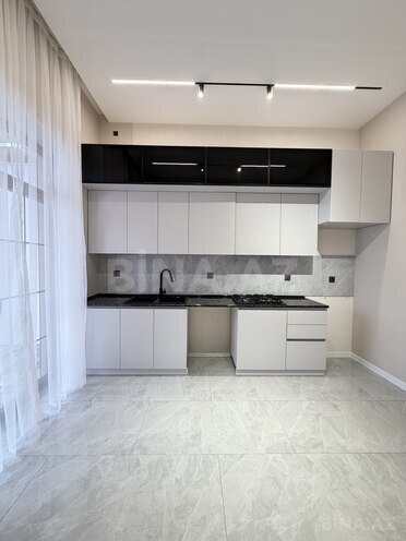 Продаётся 3-комн. дом/дача 100 м², пос. Шувеляны, photo 6 from 14