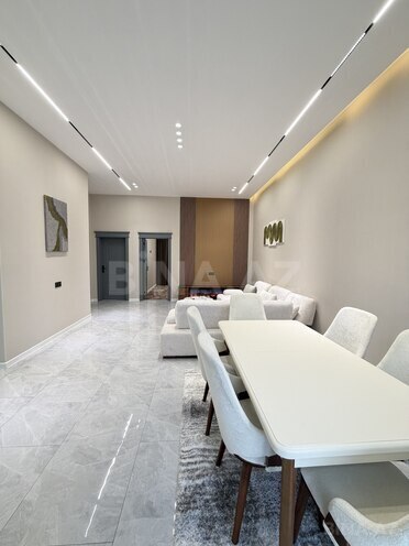 Продаётся 3-комн. дом/дача 100 м², пос. Шувеляны, photo 9 from 14