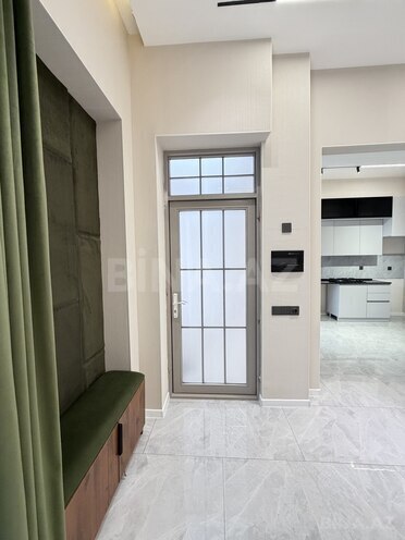 Продаётся 3-комн. дом/дача 100 м², пос. Шувеляны, photo 12 from 14