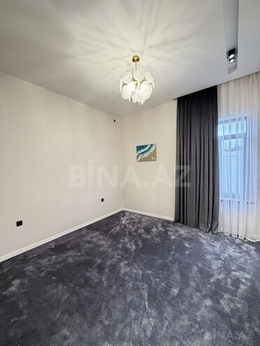 Продаётся 3-комн. дом/дача 100 м², пос. Шувеляны, photo 11 from 14