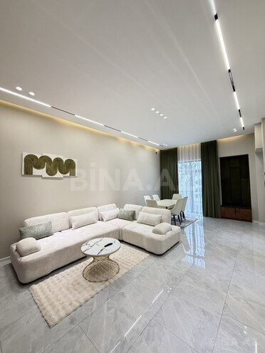 Продаётся 3-комн. дом/дача 100 м², пос. Шувеляны, photo 8 from 14