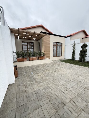 Продаётся 3-комн. дом/дача 100 м², пос. Шувеляны, photo 5 from 14