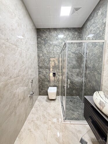 Продаётся 3-комн. дом/дача 100 м², пос. Шувеляны, photo 13 from 14