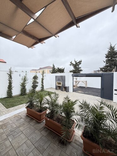 Продаётся 3-комн. дом/дача 100 м², пос. Шувеляны, photo 4 from 14