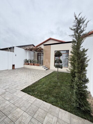 Продаётся 3-комн. дом/дача 100 м², пос. Шувеляны, photo 3 from 14