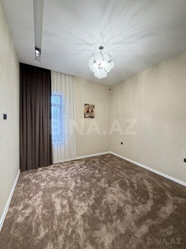 Продаётся 3-комн. дом/дача 100 м², пос. Шувеляны, photo 10 from 14