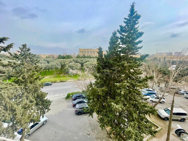 Продаётся 2-комн. вторичка 65 м², м. Насими, photo 13 from 14