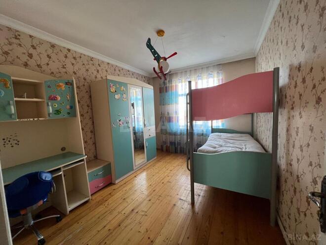 Сдаётся 3-комн. вторичка 70 м², м. Ахмедлы, photo 6 from 11