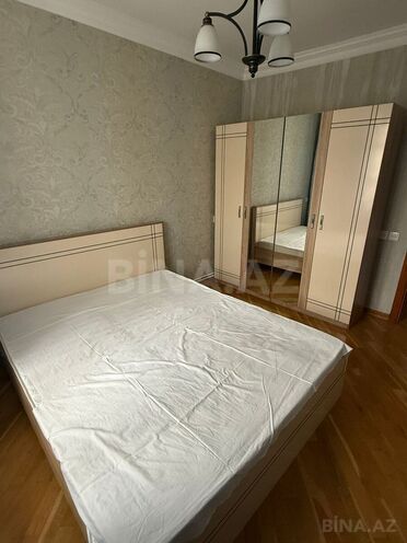 Сдаётся 2-комн. вторичка 62 м², пос. 9-й мкр, photo 4 from 11