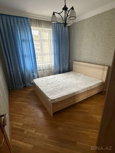 Сдаётся 2-комн. вторичка 62 м², пос. 9-й мкр, photo 5 from 11