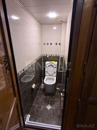 Сдаётся 2-комн. вторичка 62 м², пос. 9-й мкр, photo 6 from 11