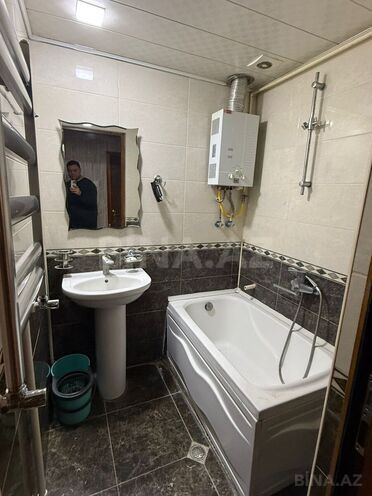 Сдаётся 2-комн. вторичка 62 м², пос. 9-й мкр, photo 10 from 11