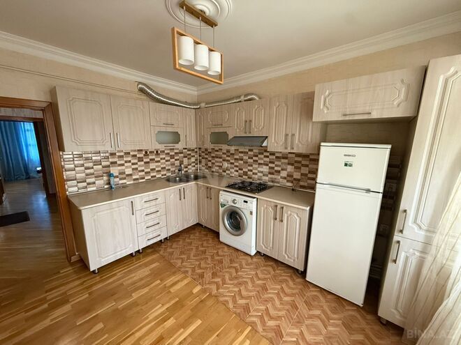 Сдаётся 2-комн. вторичка 62 м², пос. 9-й мкр, photo 8 from 11