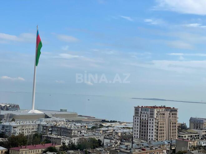 Продаётся 3-комн. вторичка 115 м², пос. Баилова, photo 3 from 15