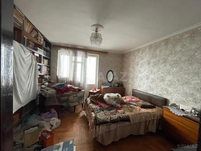 Продаётся 3-комн. вторичка 115 м², пос. Баилова, photo 7 from 15