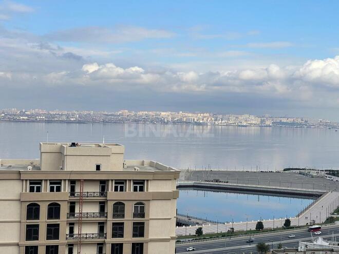 Продаётся 3-комн. вторичка 115 м², пос. Баилова, photo 10 from 15