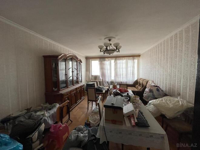 Продаётся 3-комн. вторичка 115 м², пос. Баилова, photo 8 from 15