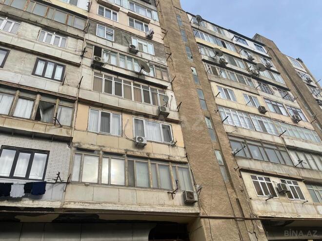 Продаётся 3-комн. вторичка 115 м², пос. Баилова, photo 13 from 15
