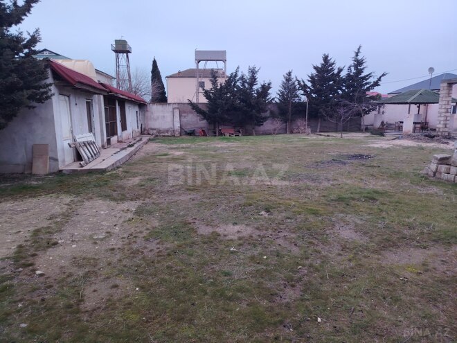 Satılır  torpaq 12 sot, Buzovna q., photo 4 from 10