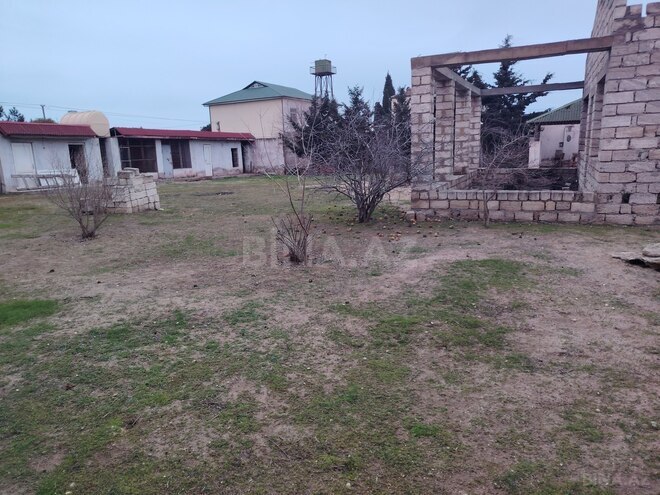 Satılır  torpaq 12 sot, Buzovna q., photo 8 from 10