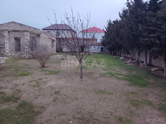 Satılır  torpaq 12 sot, Buzovna q., photo 5 from 10