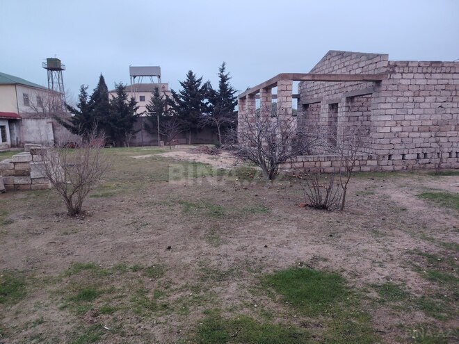 Satılır  torpaq 12 sot, Buzovna q., photo 3 from 10