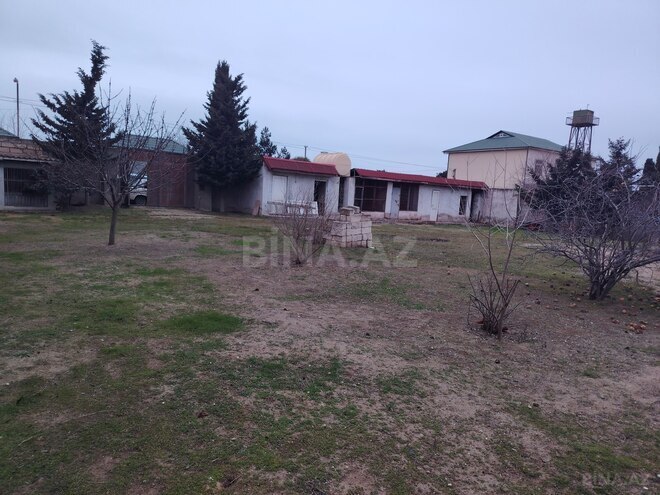 Satılır  torpaq 12 sot, Buzovna q., photo 7 from 10