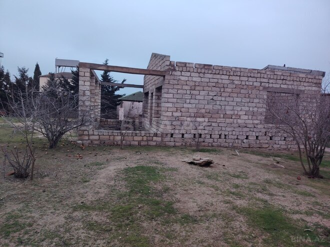 Satılır  torpaq 12 sot, Buzovna q., photo 6 from 10