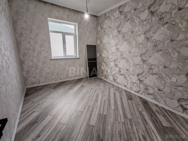 Продаётся 4-комн. дом/дача 120 м², пос. Савалан, photo 9 from 17