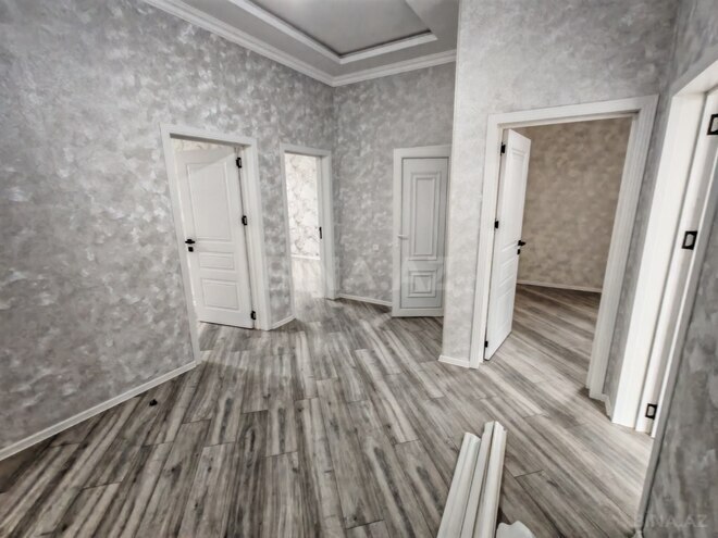 Продаётся 4-комн. дом/дача 120 м², пос. Савалан, photo 6 from 17