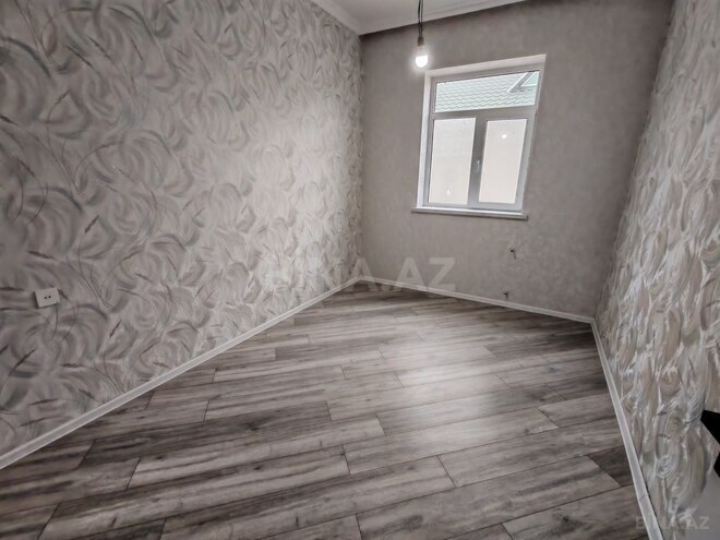 Продаётся 4-комн. дом/дача 120 м², пос. Савалан, photo 8 from 17