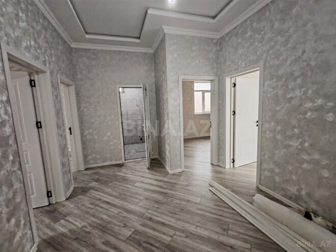 Продаётся 4-комн. дом/дача 120 м², пос. Савалан, photo 16 from 17