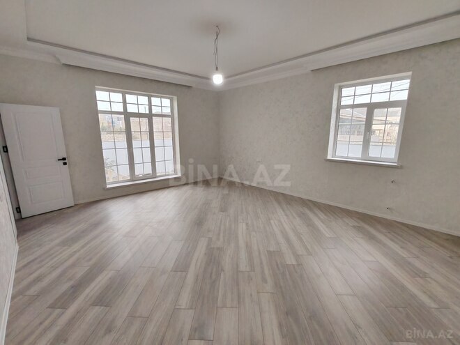 Продаётся 4-комн. дом/дача 120 м², пос. Савалан, photo 15 from 17