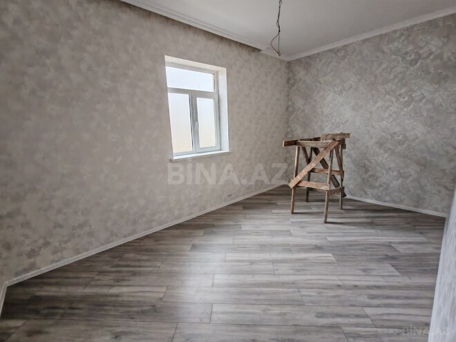 Продаётся 4-комн. дом/дача 120 м², пос. Савалан, photo 13 from 17