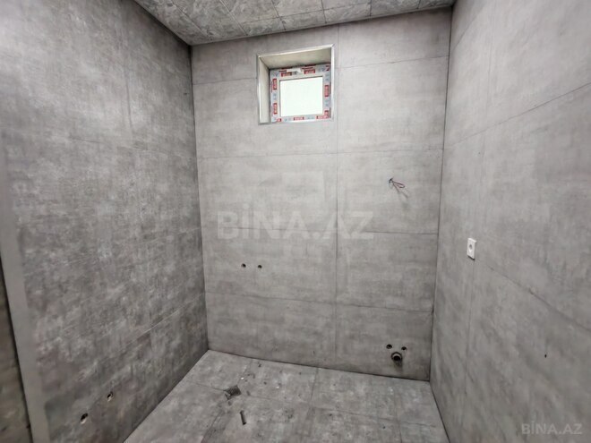 Продаётся 4-комн. дом/дача 120 м², пос. Савалан, photo 10 from 17