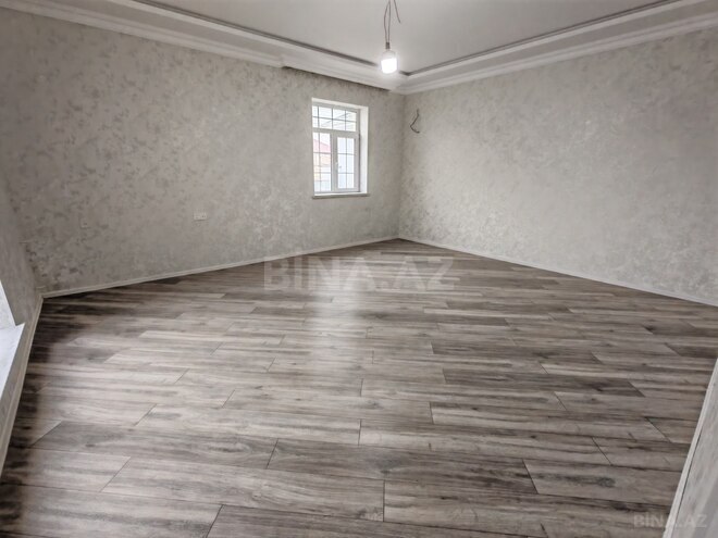 Продаётся 4-комн. дом/дача 120 м², пос. Савалан, photo 14 from 17